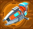 Annihilator