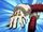 Mid Gauntlets