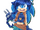 Request Reens by sigmaalphathree.png