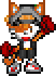 Micheal The Cat.png