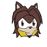 An award for participating in a SFCW event!