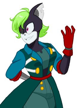 Juliet new design