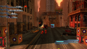 320px-06 CrisisCity.png