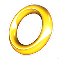 Ring-0