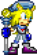 Thunder Battle Stance.png