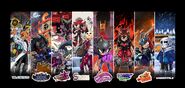 Sonic Villains Multiverse: Enter the Execution Squad Q&A - Roster (Panel) Promo (pre-Spring-Heeled Jack Removal[4][5][6][7]) (by CodeSonicTheHedgehog/CodeTrillogy)