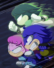 The Final Moment Online.jpg