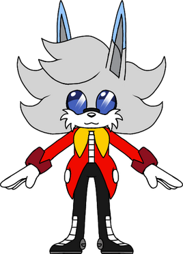 IDW Publishing