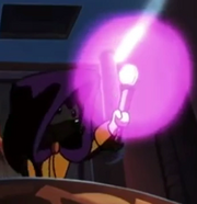 Royalscepter