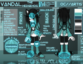 VANDALS REF 2020 1