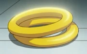 Magic Rings apparently like Sunset's ones