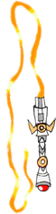 Volchatka.png