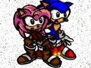 Amyandsonic2