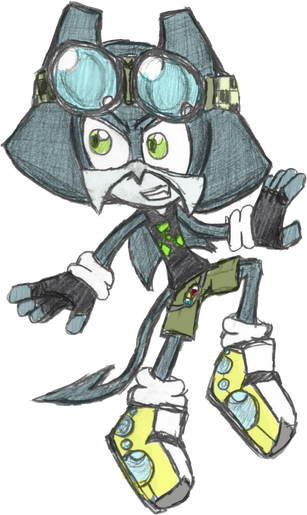Freijus the Manta Ray PNG.png