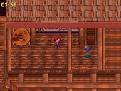 Mystic Ruins Station 1.png