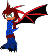 170px-Endac Dragon Master Form.png