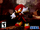 Knuckles Adventure