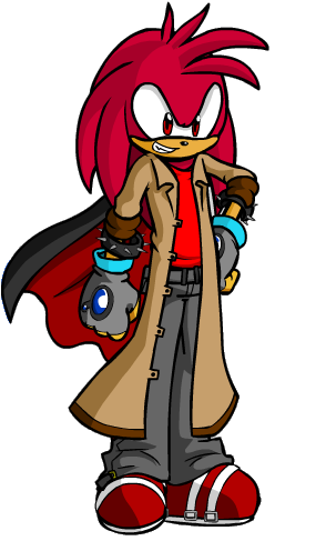 Felix the Echidna.png