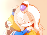 Huggin by mistercakerz-d7apom5.png