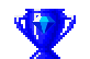 Emerald Trophy2.png