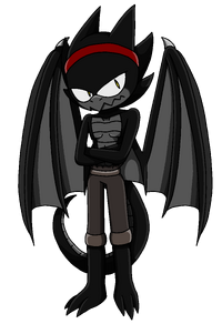 Servine Redesign.png