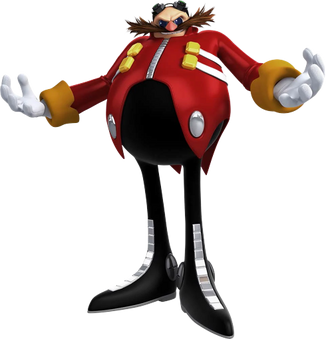 Shadow The Hedgehog 2 (RedTheHedgehog140), Sonic Fanon Wiki