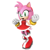 Amy team rose 1 4 by nibroc rock-d9sqqmj