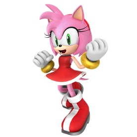 Amy team rose 1 4 by nibroc rock-d9sqqmj.png