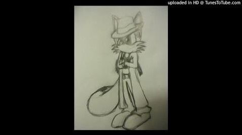 Theif's_Treasure