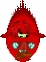 Crush Shirtless MAX.png