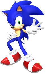 Adv3Sonic.png