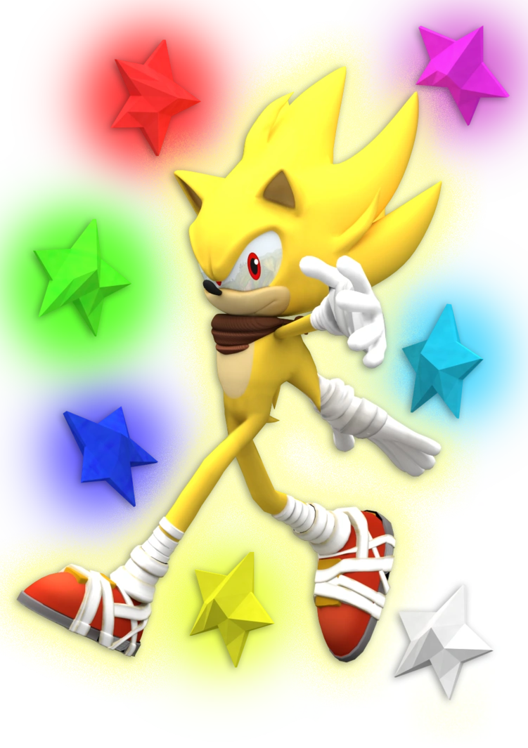 latest?cb=20141203203000