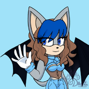 Picrew version