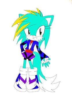 Jessie.jpg