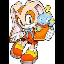 Sonic party wii u Clearance