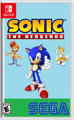 AmericanBoxart STH (2020).png