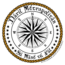 Seal of Naril