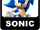 Sonic and SEGA Superstars Racing: Speed Showdown