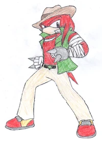 Knuckles_the_Echidna_(CFC).png
