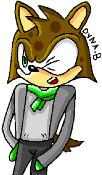 Reeves-The-Hyena.PNG