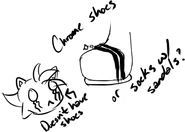 No Shoes No Service.png (41 KB)