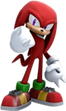 80px-Knuckles2006