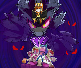 Lyra's Death Wish.jpg
