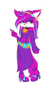 Annalynnconcept.png