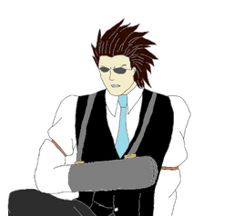 HDoomc1