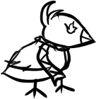 IMG 26122016 230532.png (11 KB) why.