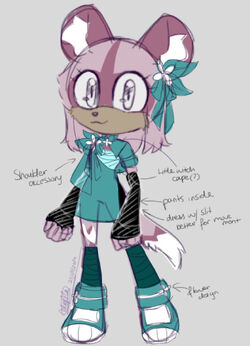 New Ash Ref