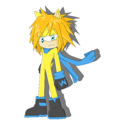 Rion.png