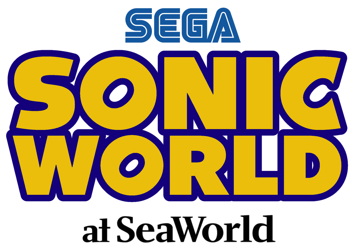Sonic world logo in sale hit skku edu