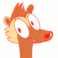 Untitled157.png